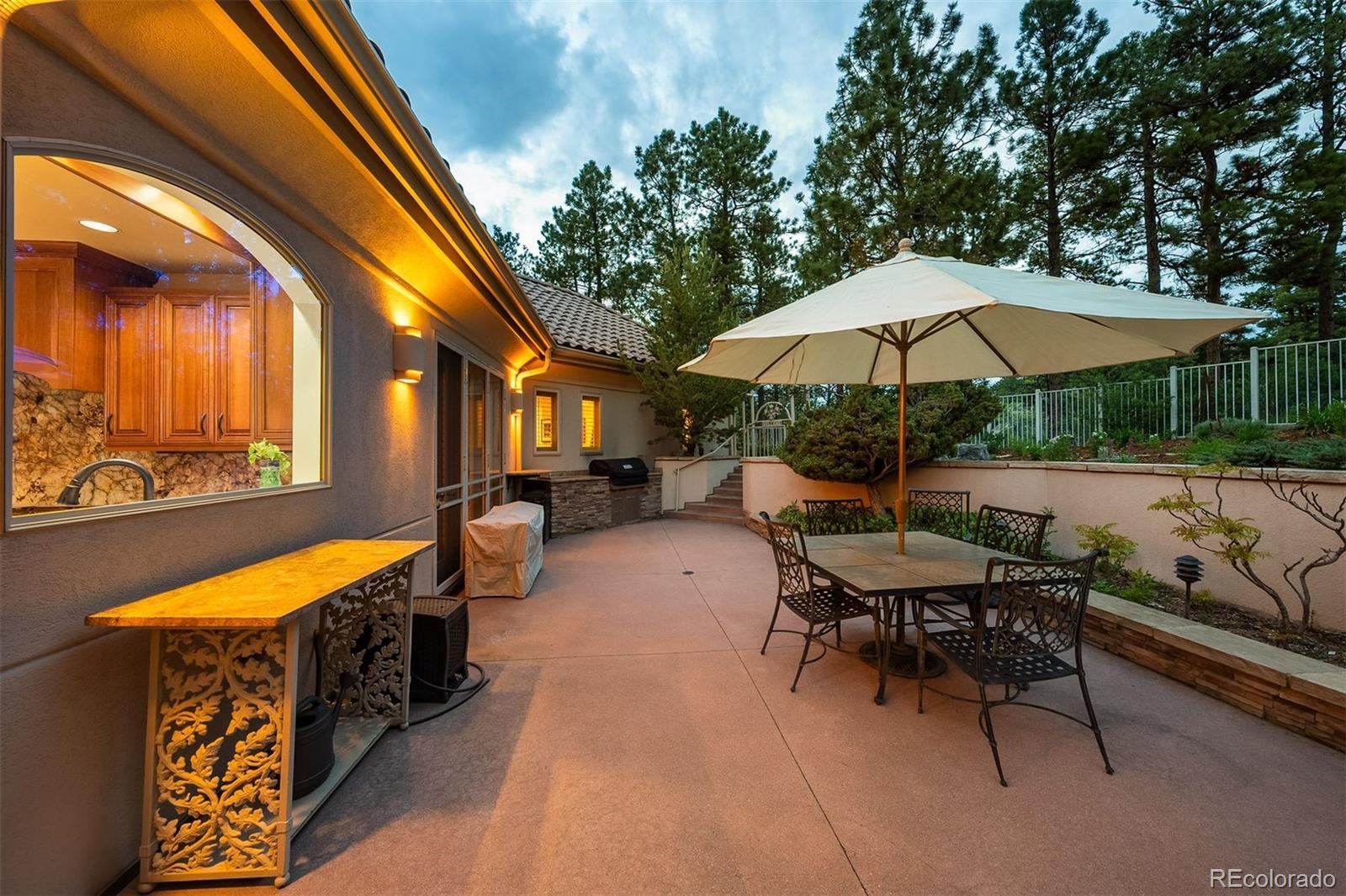 MLS Image #15 for 392  starmine place,castle rock, Colorado