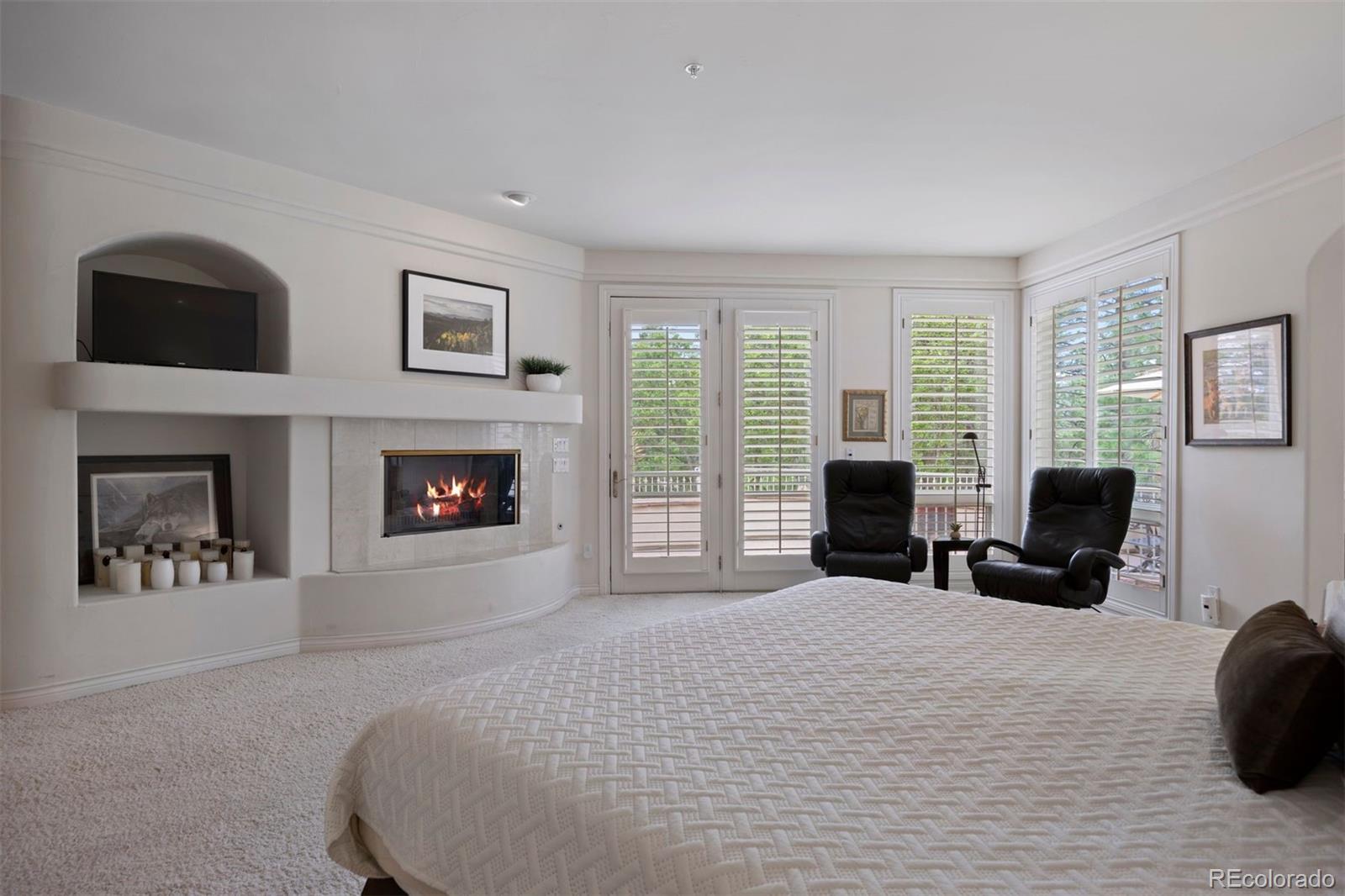 MLS Image #18 for 392  starmine place,castle rock, Colorado