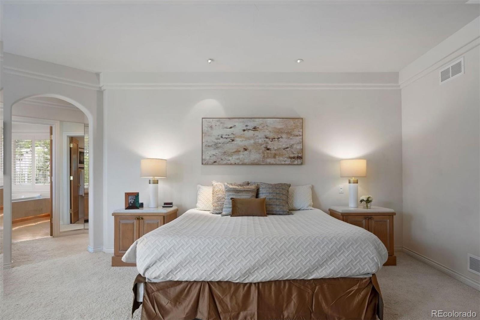 MLS Image #19 for 392  starmine place,castle rock, Colorado