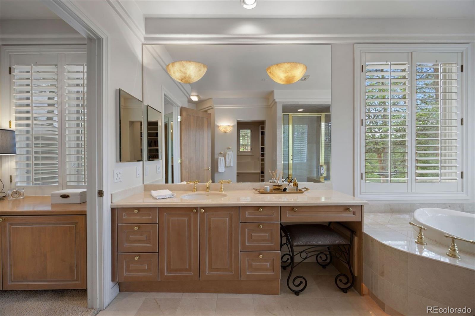 MLS Image #21 for 392  starmine place,castle rock, Colorado