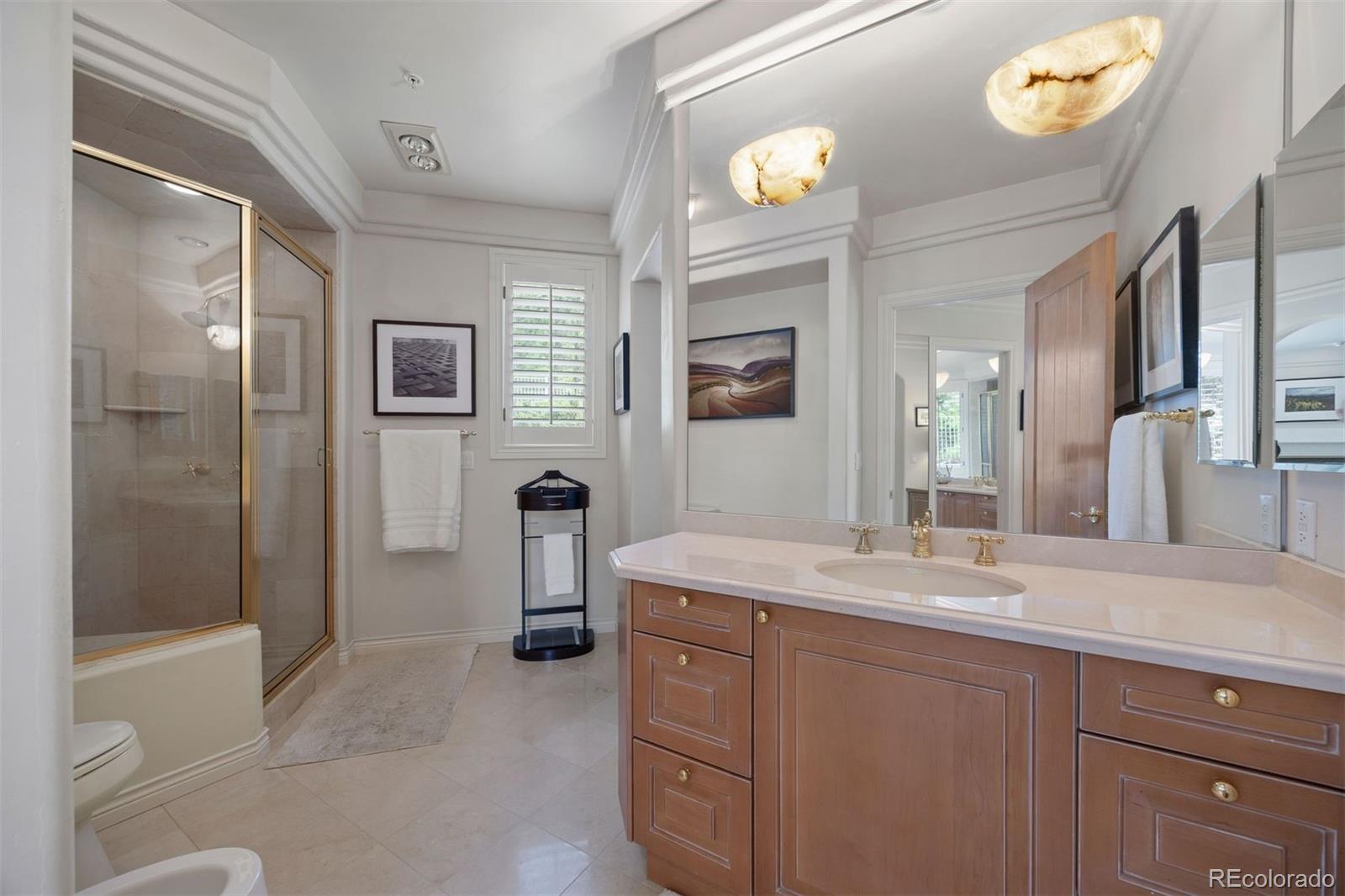 MLS Image #23 for 392  starmine place,castle rock, Colorado