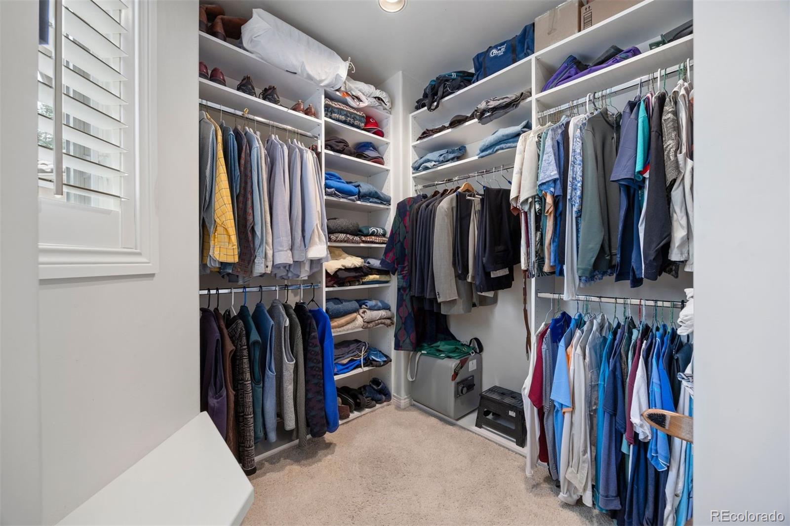 MLS Image #24 for 392  starmine place,castle rock, Colorado