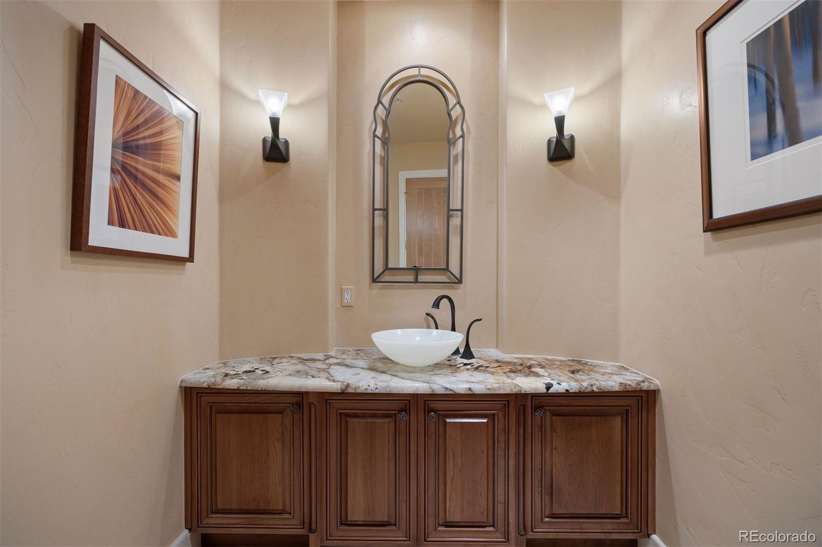 MLS Image #25 for 392  starmine place,castle rock, Colorado