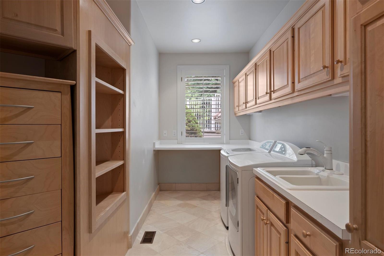 MLS Image #26 for 392  starmine place,castle rock, Colorado