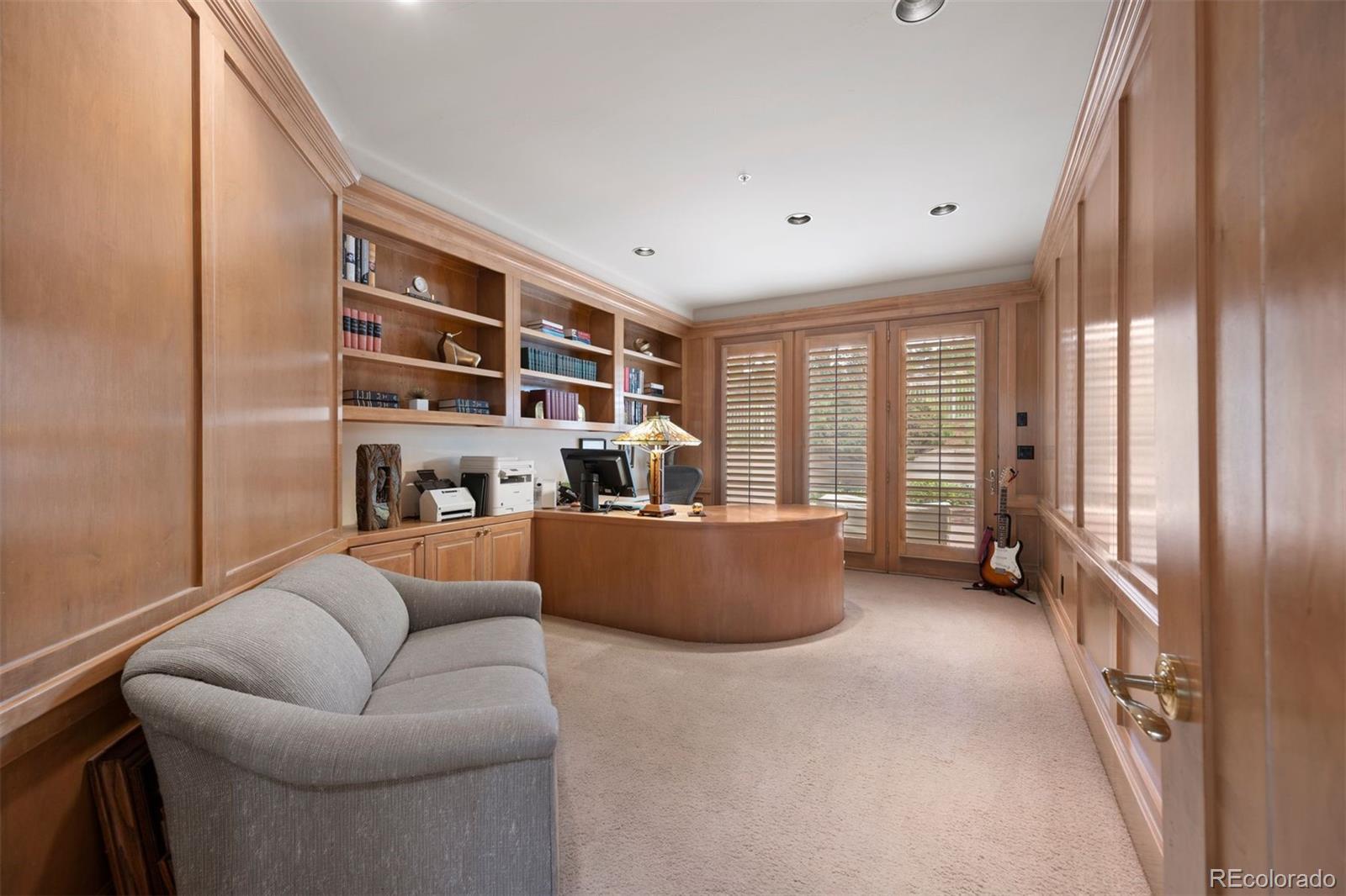 MLS Image #27 for 392  starmine place,castle rock, Colorado