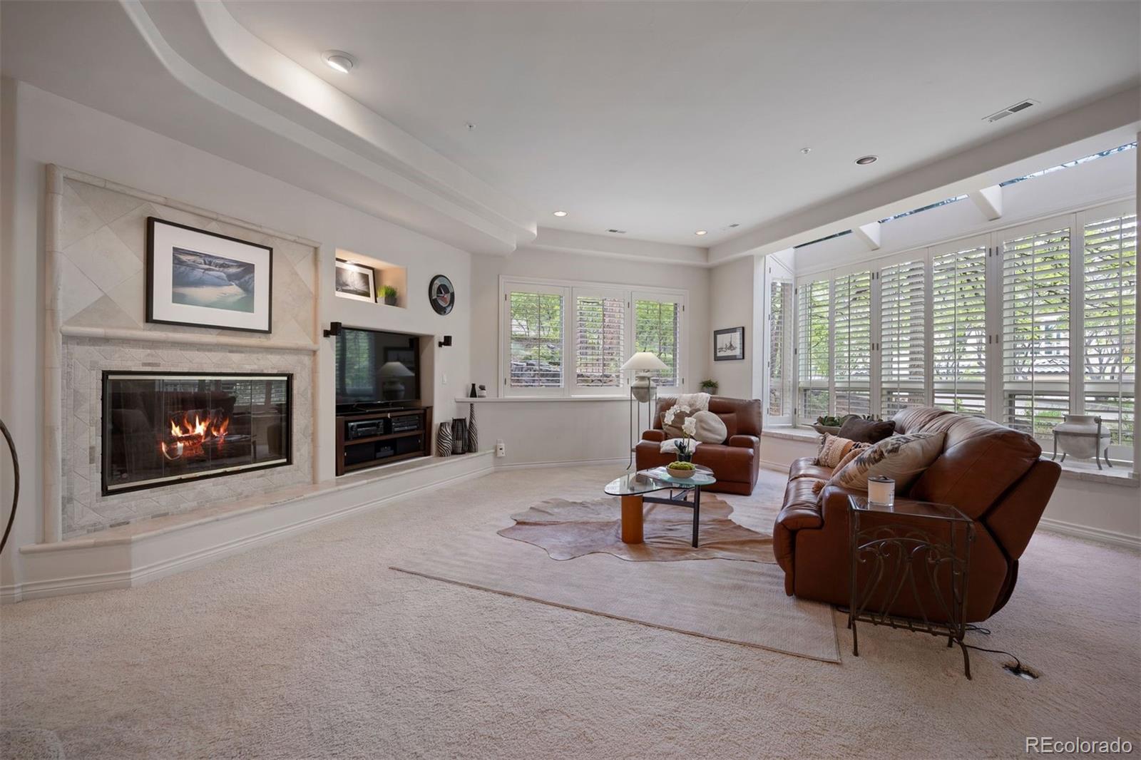 MLS Image #31 for 392  starmine place,castle rock, Colorado