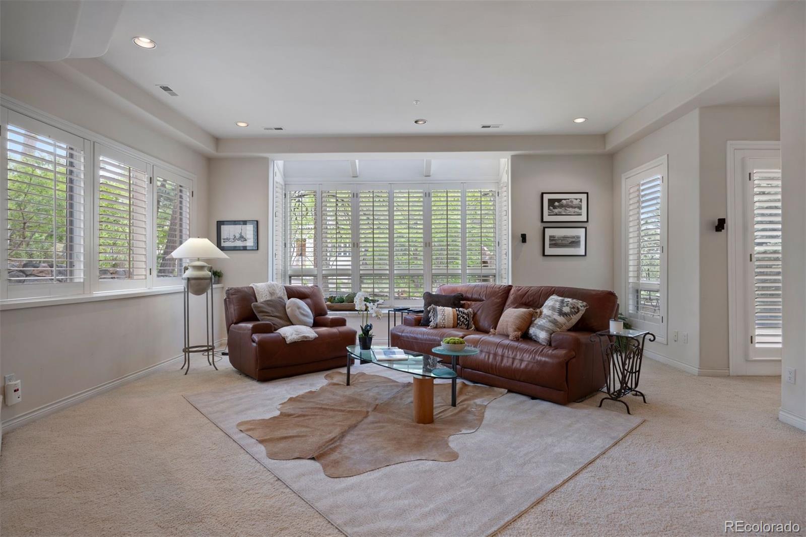 MLS Image #32 for 392  starmine place,castle rock, Colorado