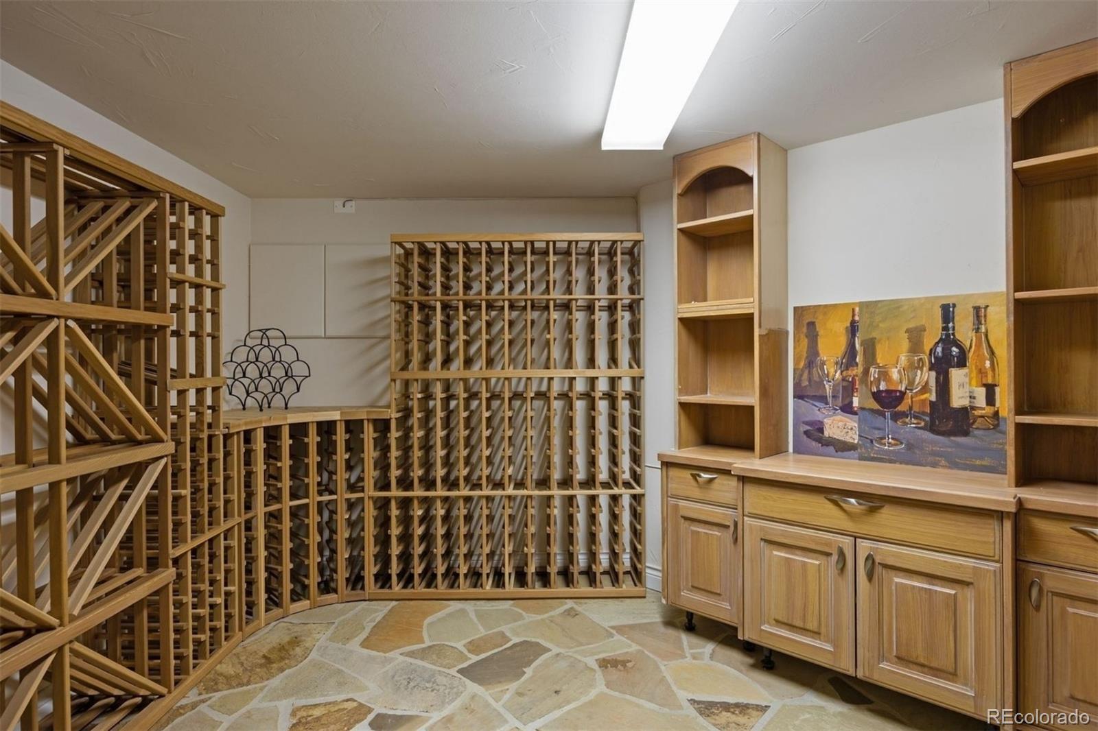 MLS Image #33 for 392  starmine place,castle rock, Colorado