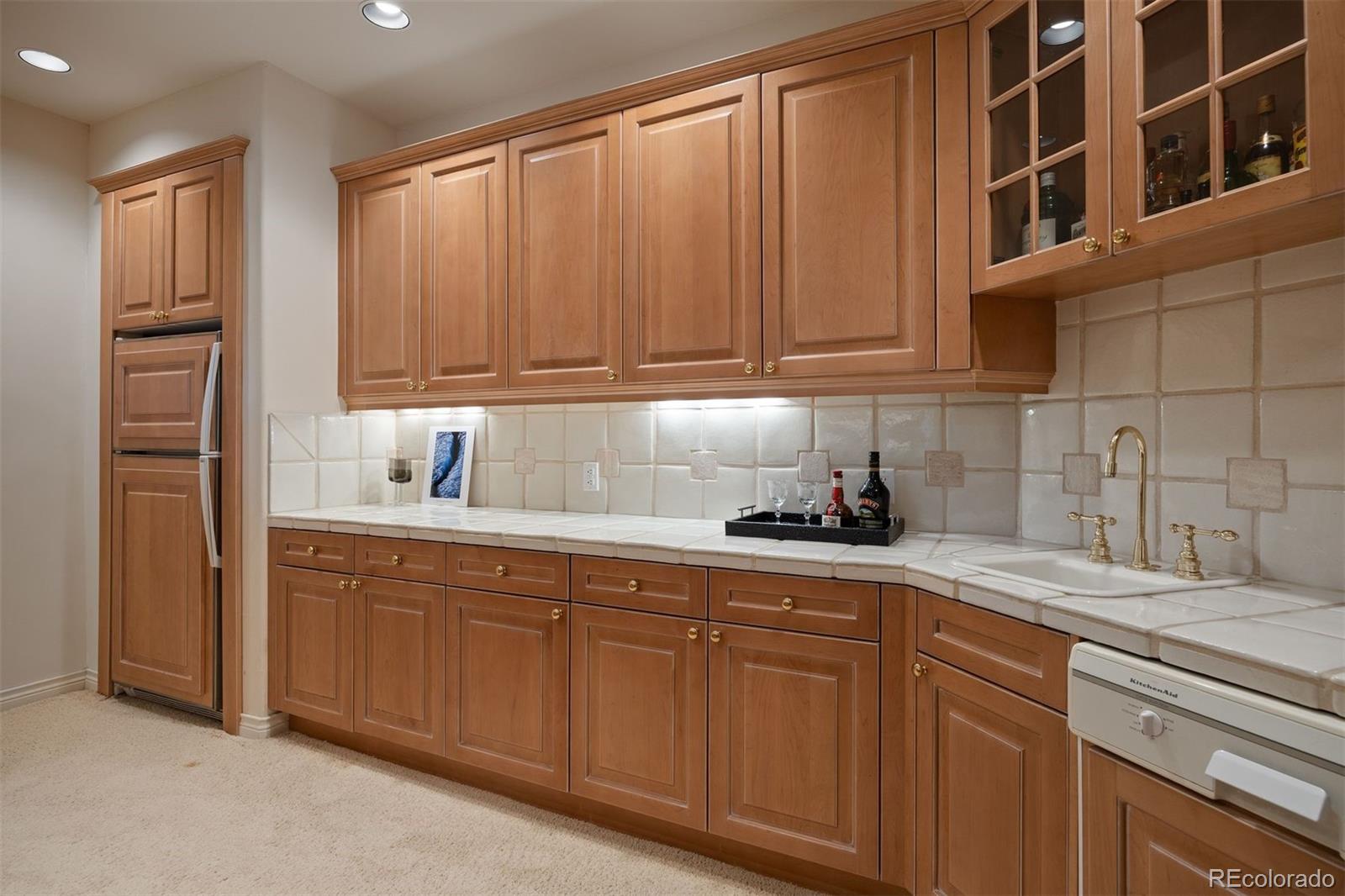 MLS Image #34 for 392  starmine place,castle rock, Colorado