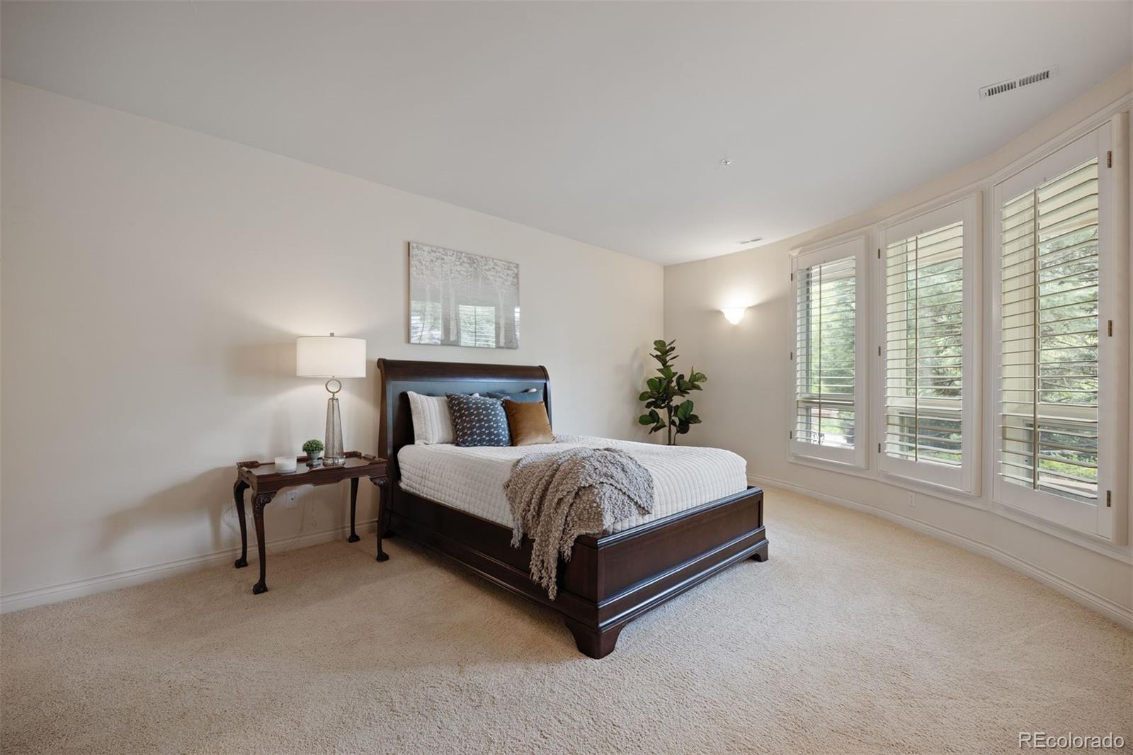 MLS Image #35 for 392  starmine place,castle rock, Colorado