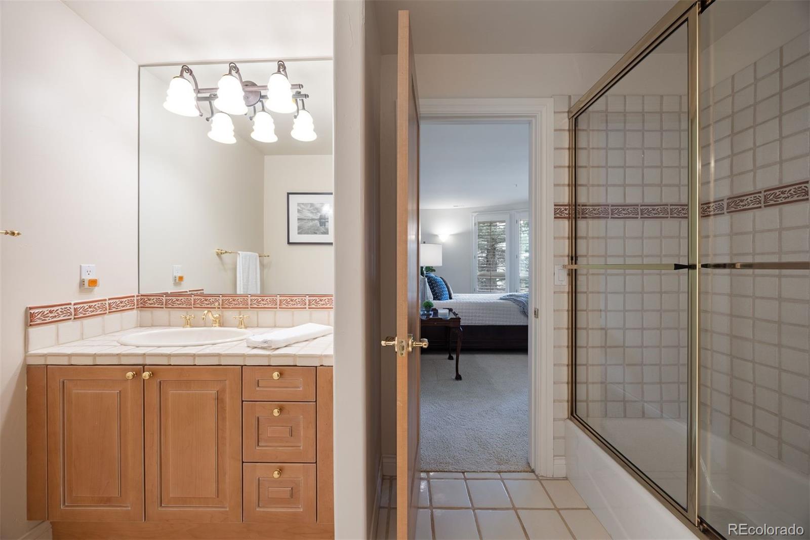 MLS Image #36 for 392  starmine place,castle rock, Colorado