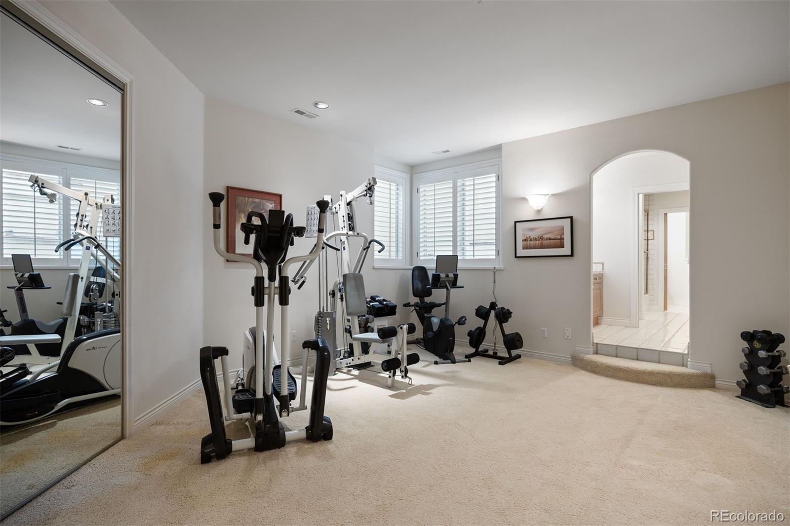 MLS Image #37 for 392  starmine place,castle rock, Colorado