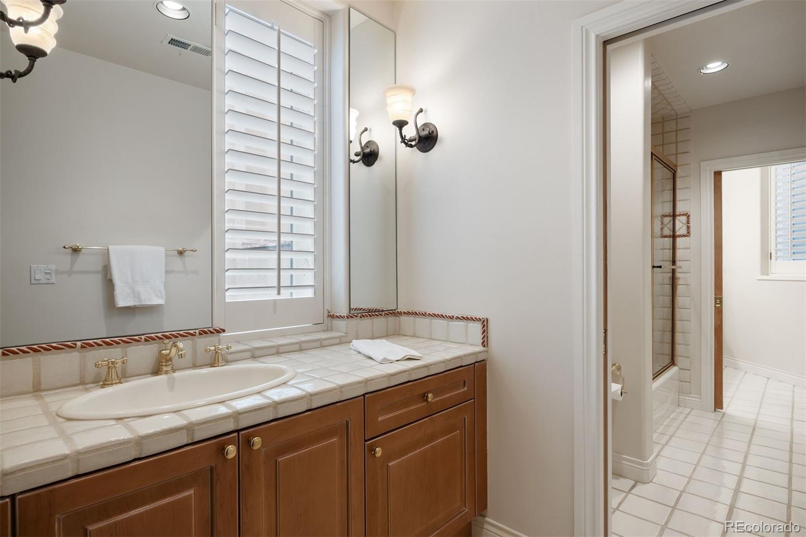 MLS Image #38 for 392  starmine place,castle rock, Colorado