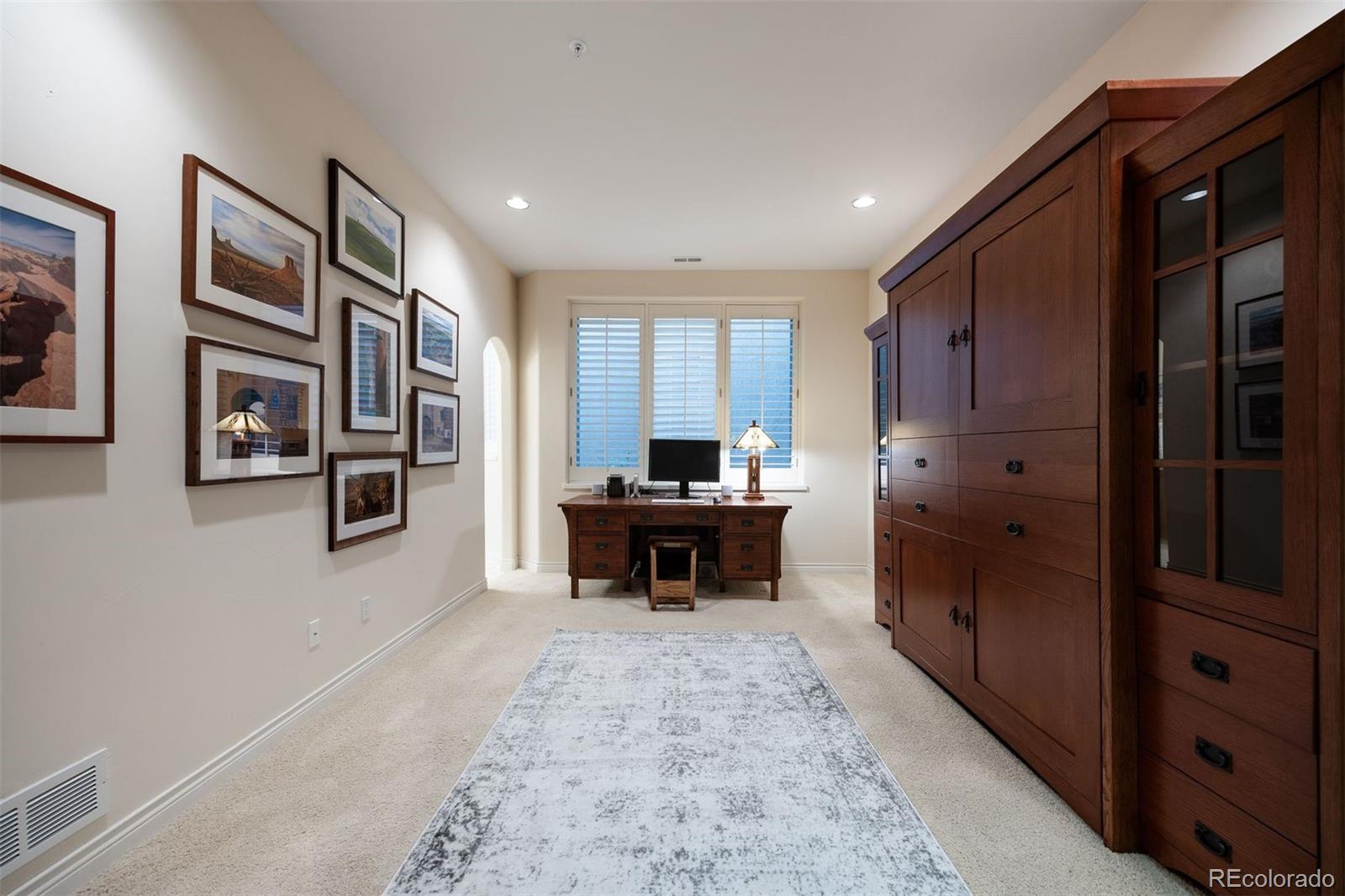 MLS Image #39 for 392  starmine place,castle rock, Colorado