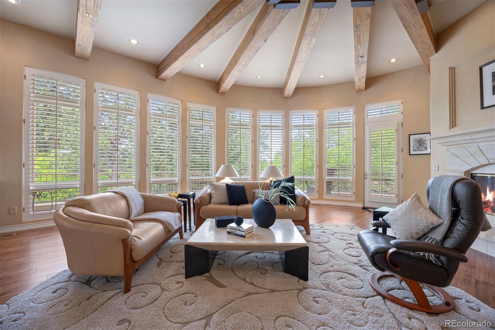 MLS Image #8 for 392  starmine place,castle rock, Colorado