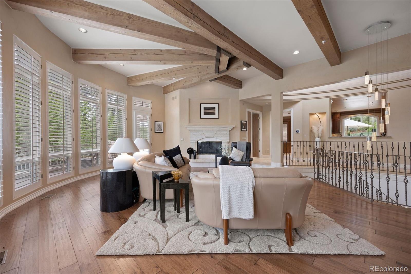 MLS Image #9 for 392  starmine place,castle rock, Colorado