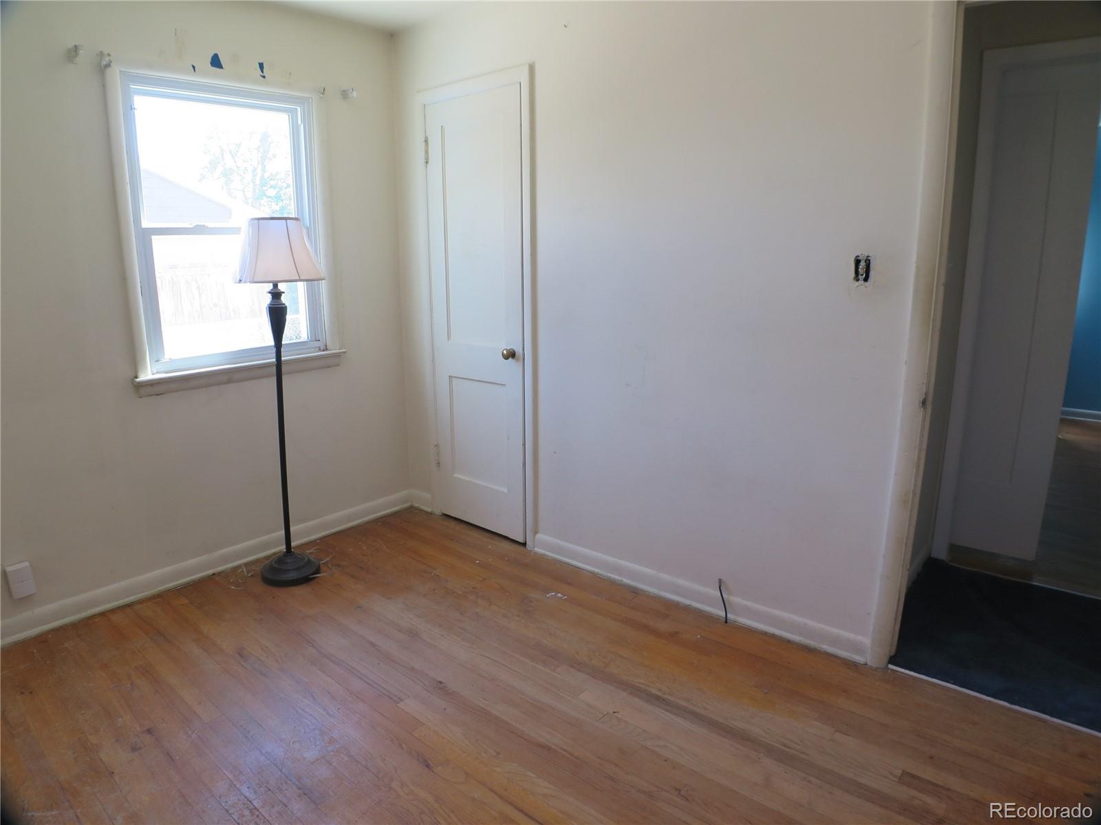 MLS Image #10 for 875  kenton street,aurora, Colorado