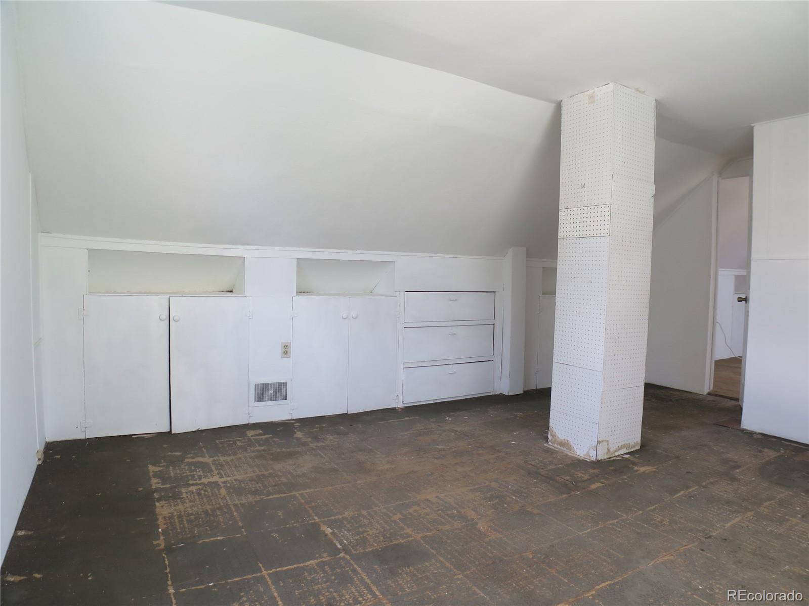 MLS Image #13 for 875  kenton street,aurora, Colorado