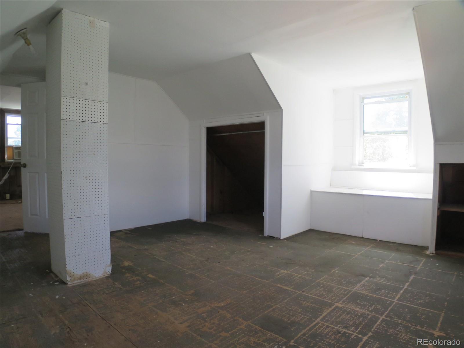 MLS Image #14 for 875  kenton street,aurora, Colorado