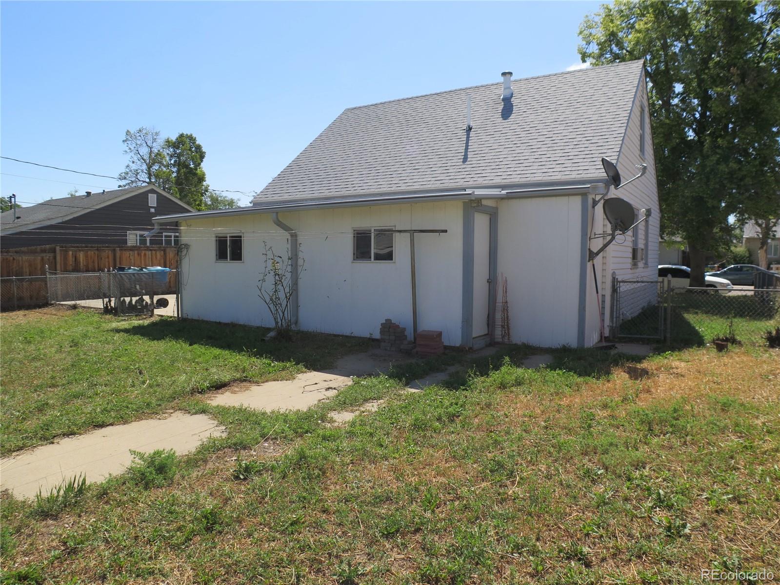 MLS Image #17 for 875  kenton street,aurora, Colorado