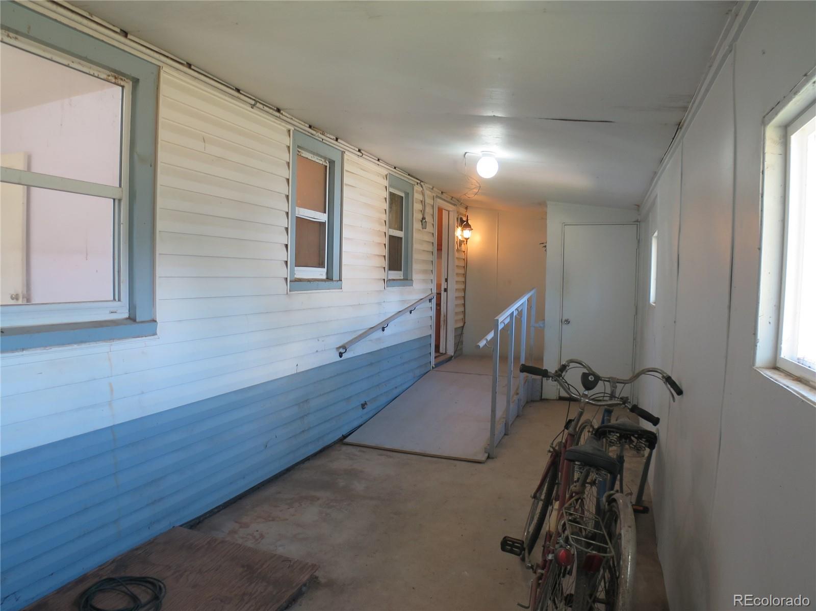 MLS Image #19 for 875  kenton street,aurora, Colorado
