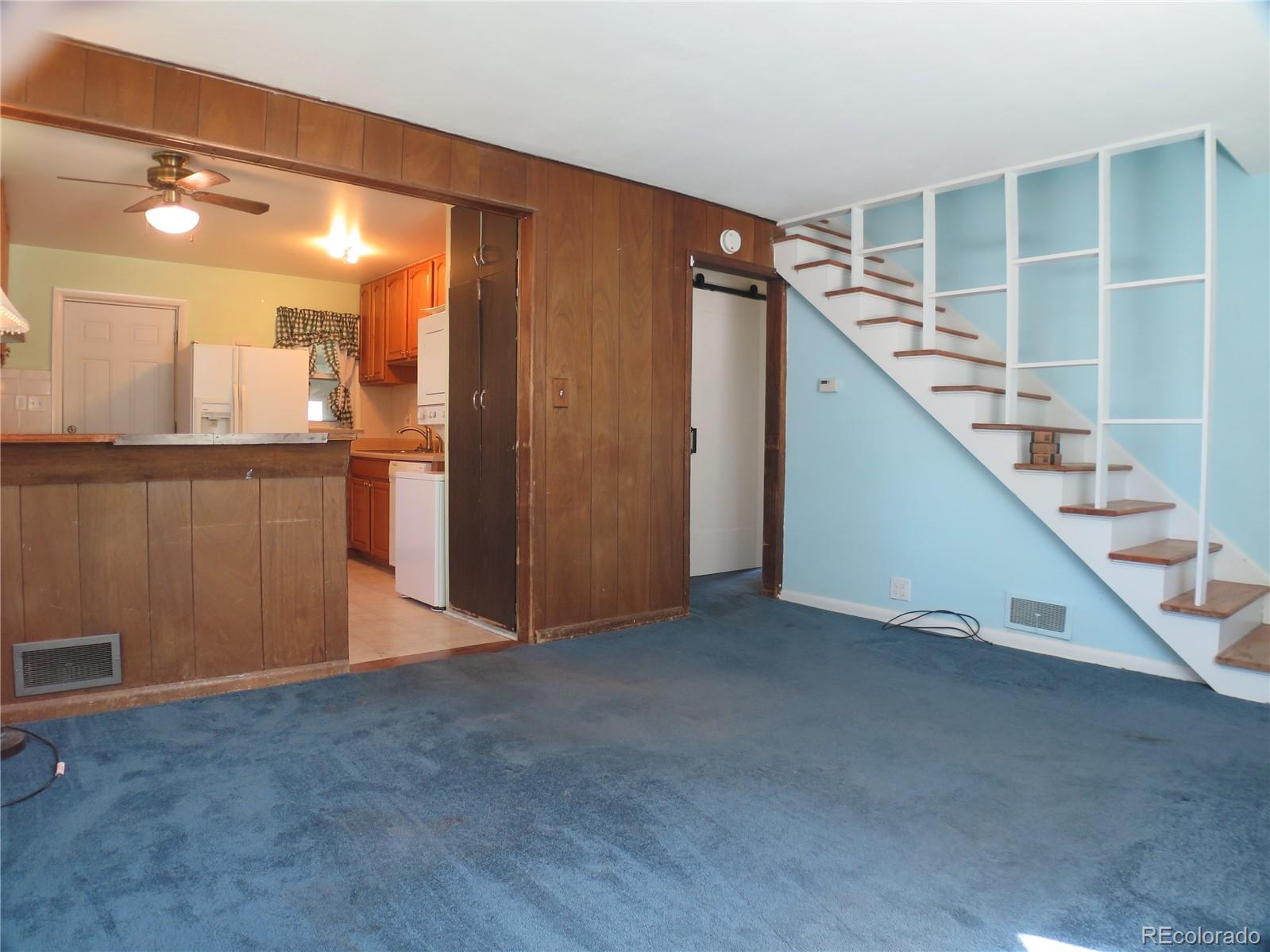 MLS Image #2 for 875  kenton street,aurora, Colorado