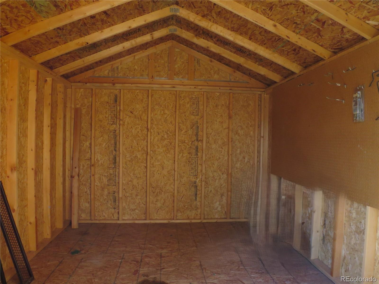 MLS Image #21 for 875  kenton street,aurora, Colorado