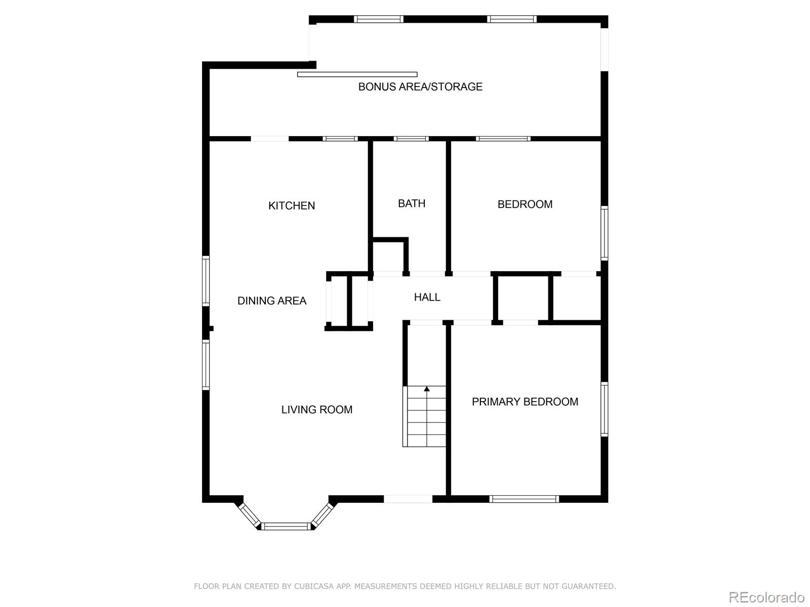 MLS Image #22 for 875  kenton street,aurora, Colorado
