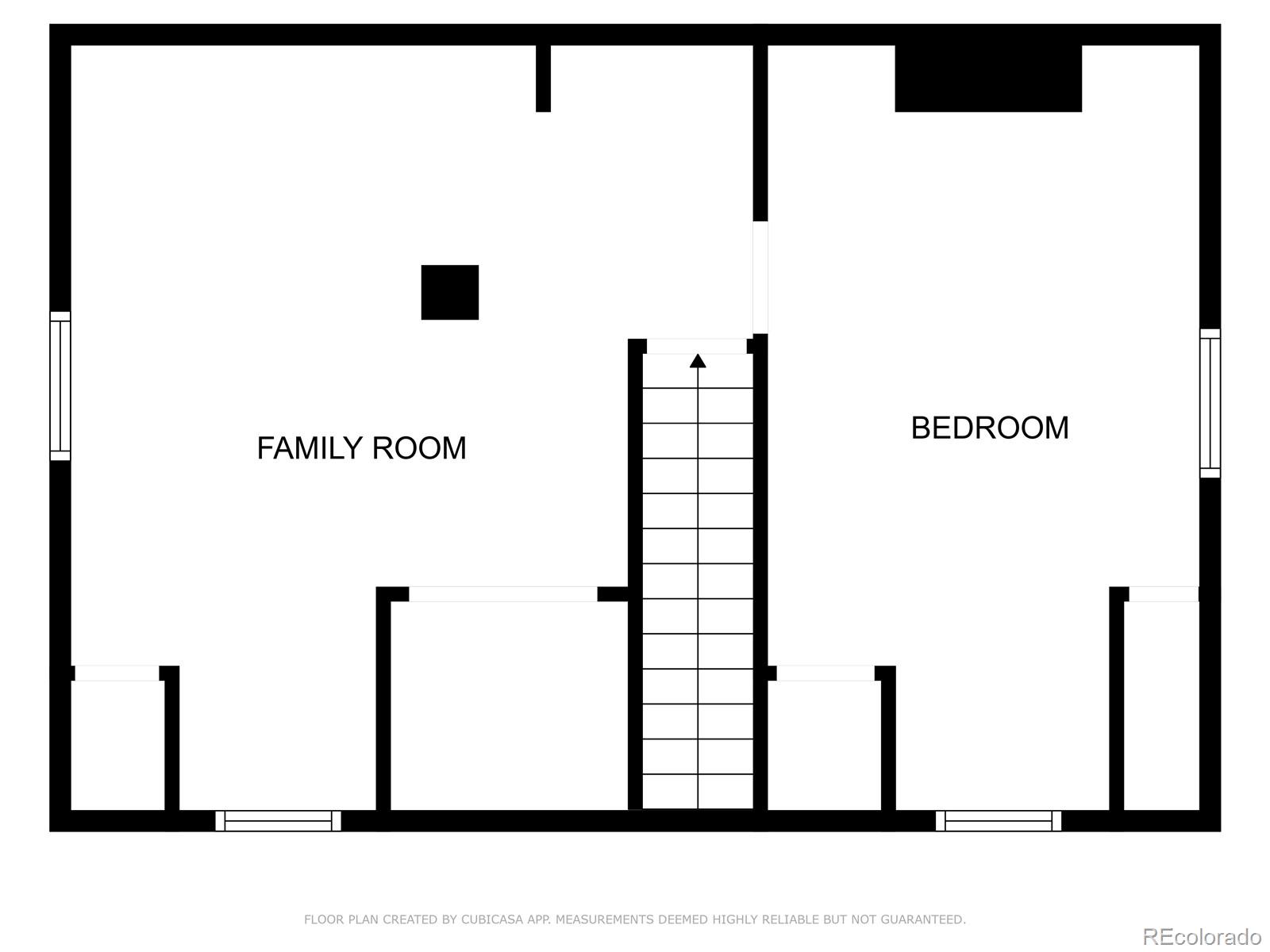 MLS Image #23 for 875  kenton street,aurora, Colorado