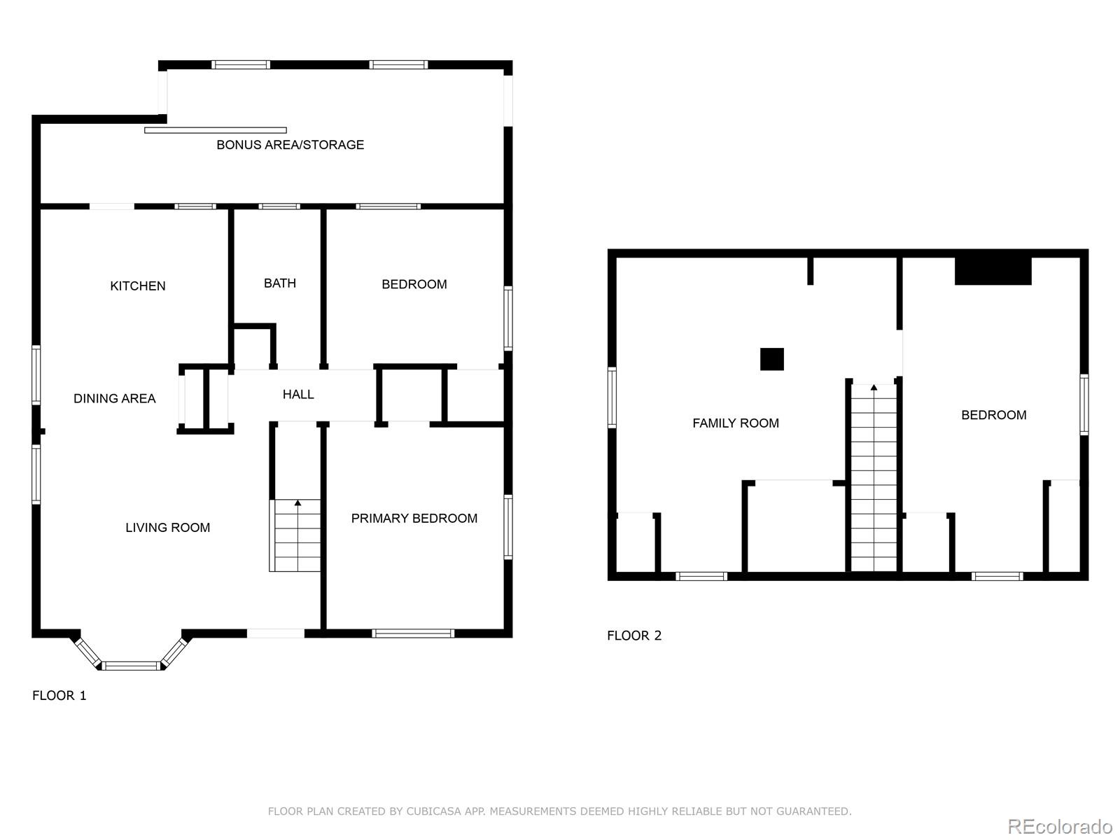 MLS Image #24 for 875  kenton street,aurora, Colorado