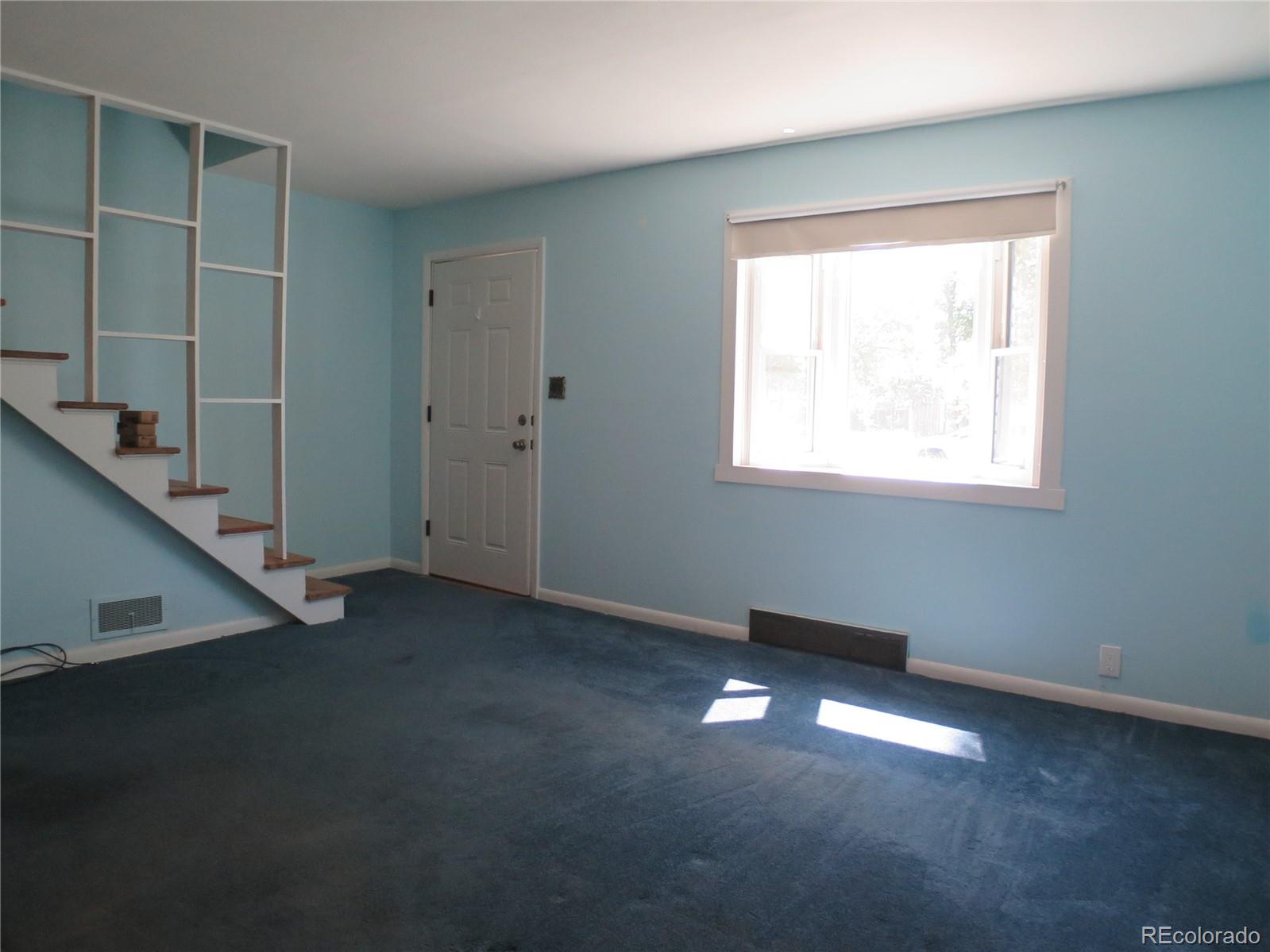MLS Image #3 for 875  kenton street,aurora, Colorado
