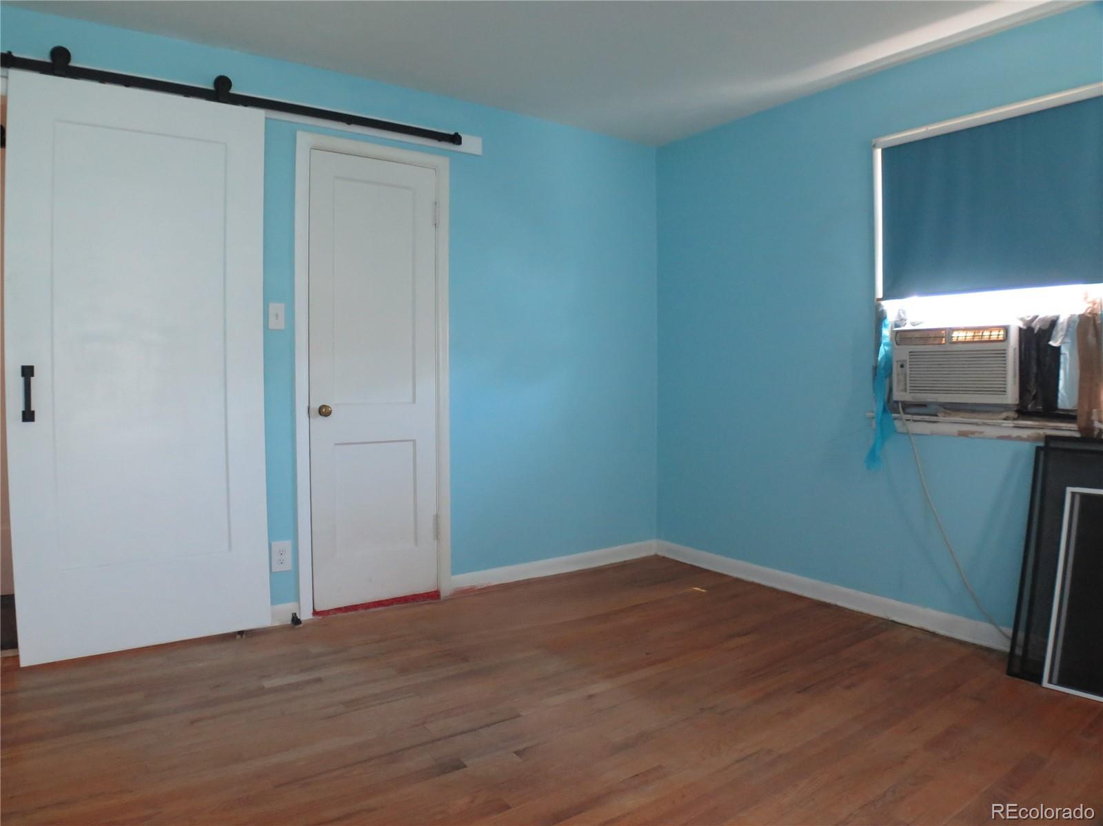 MLS Image #8 for 875  kenton street,aurora, Colorado