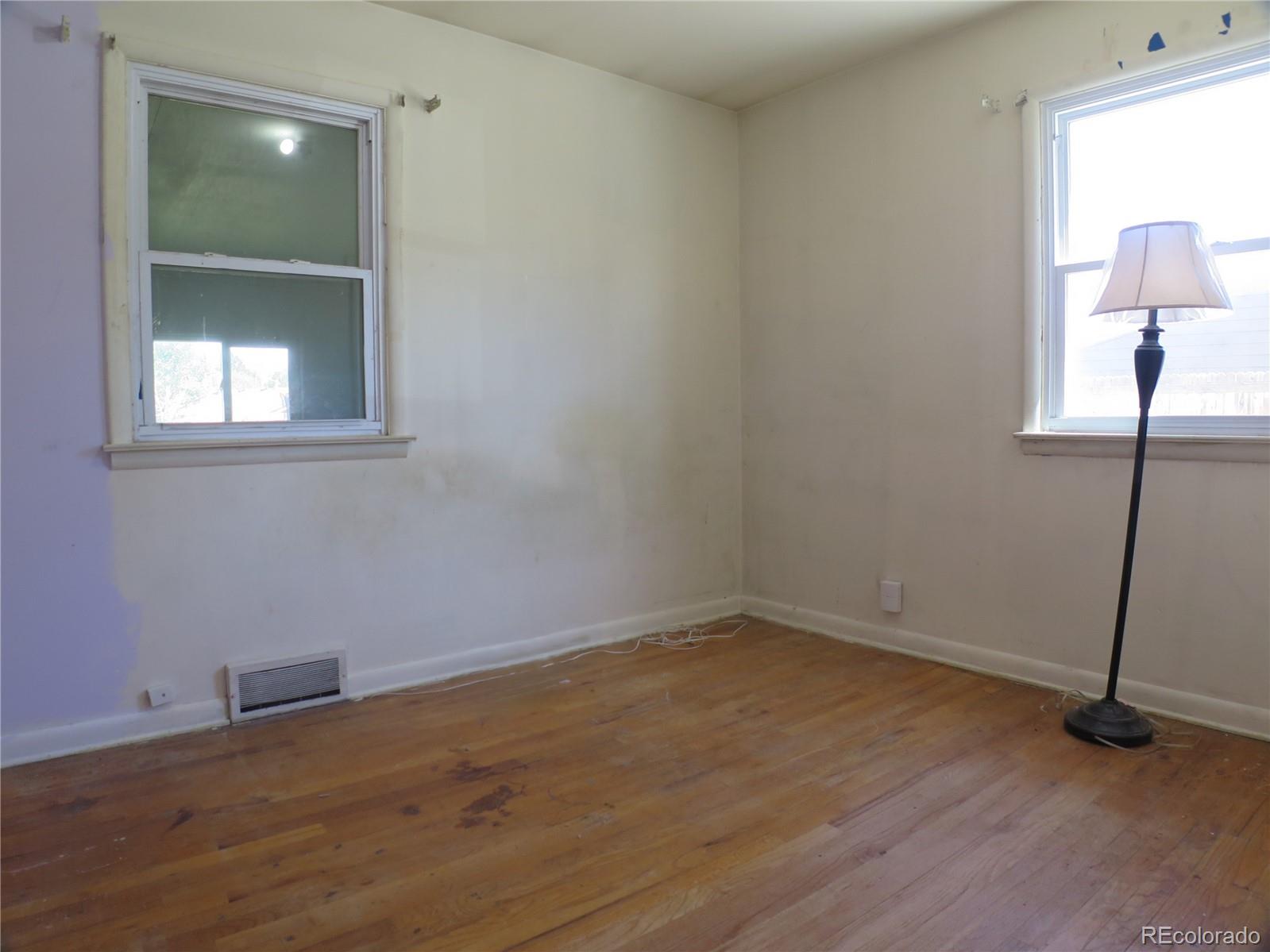 MLS Image #9 for 875  kenton street,aurora, Colorado