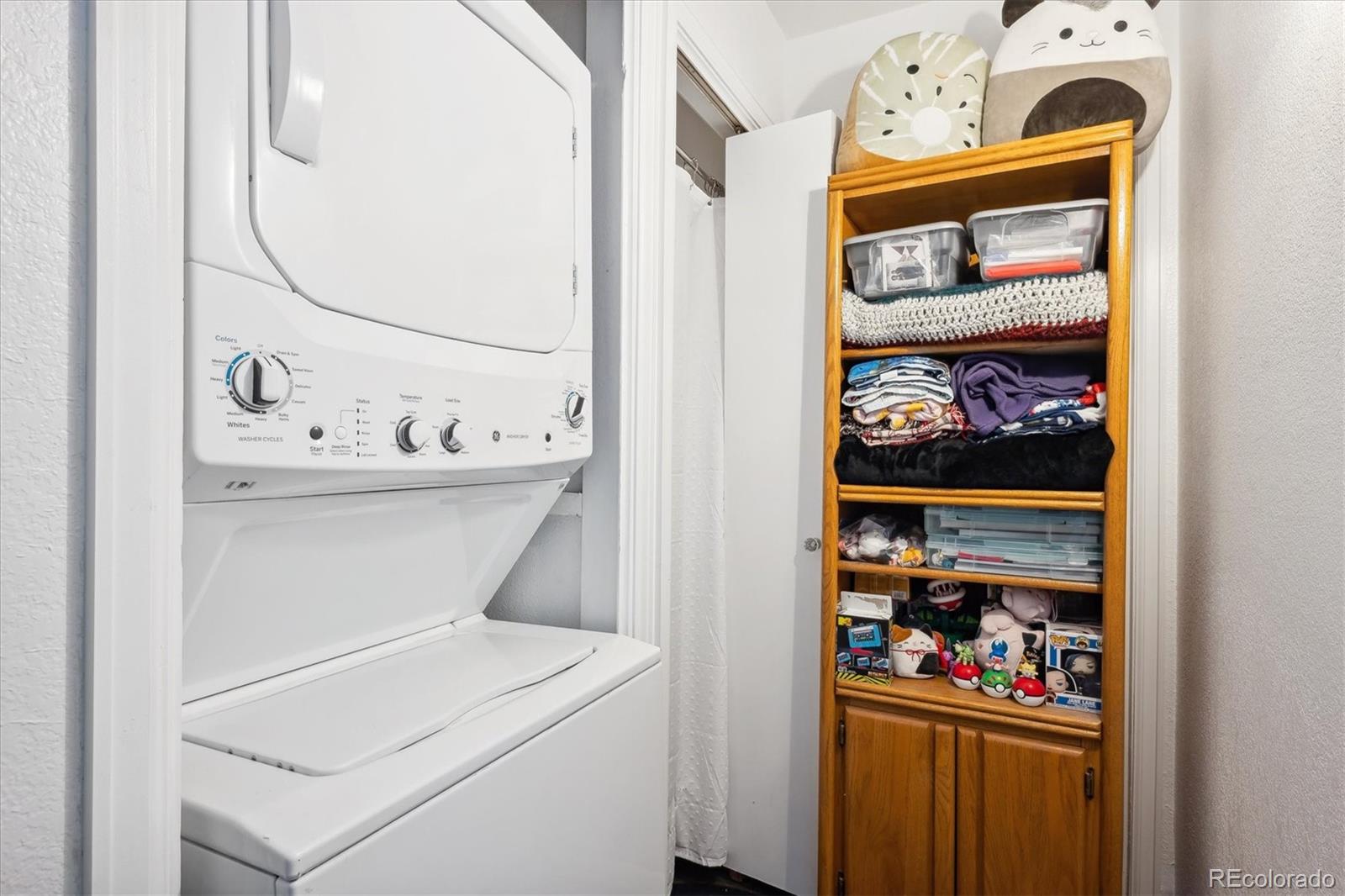 MLS Image #10 for 2277 s buckley road,aurora, Colorado