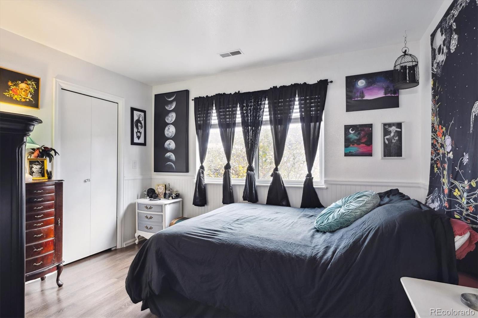 MLS Image #11 for 2277 s buckley road,aurora, Colorado