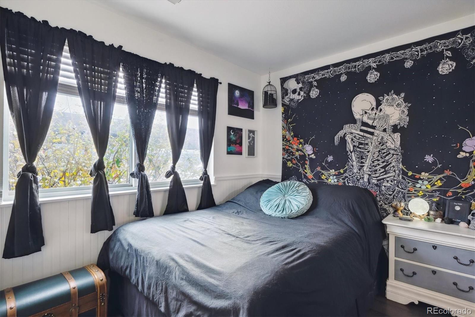 MLS Image #12 for 2277 s buckley road,aurora, Colorado