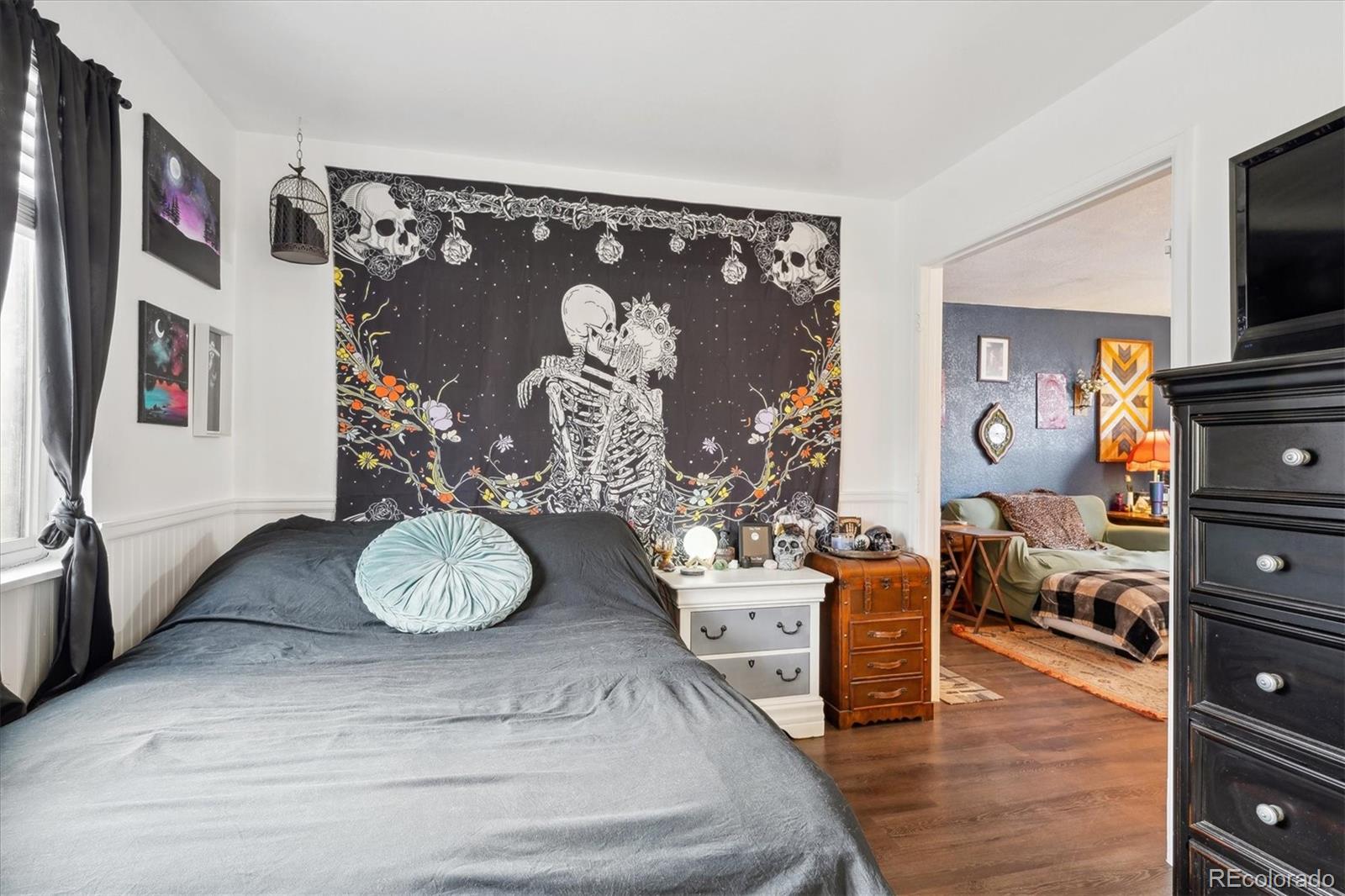 MLS Image #13 for 2277 s buckley road,aurora, Colorado