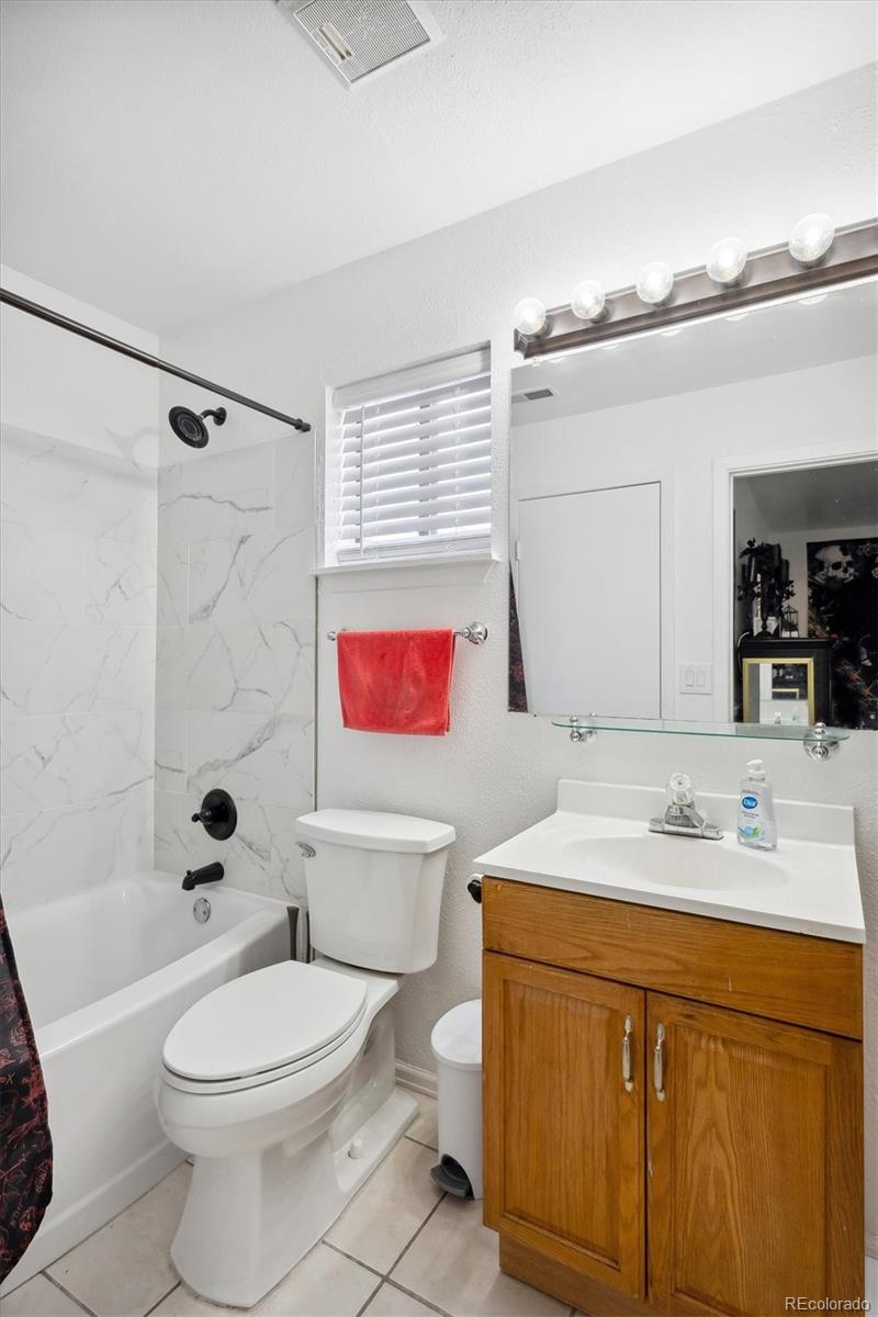 MLS Image #14 for 2277 s buckley road,aurora, Colorado