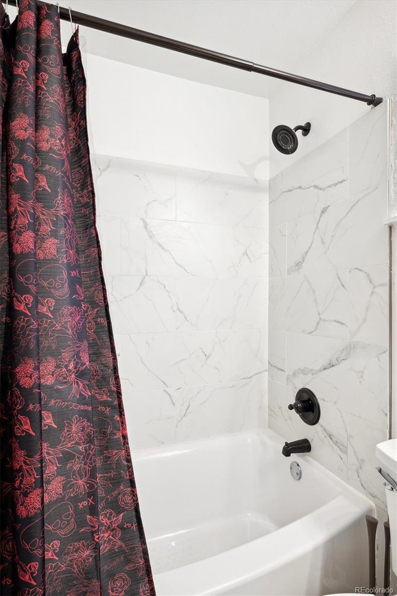 MLS Image #15 for 2277 s buckley road,aurora, Colorado