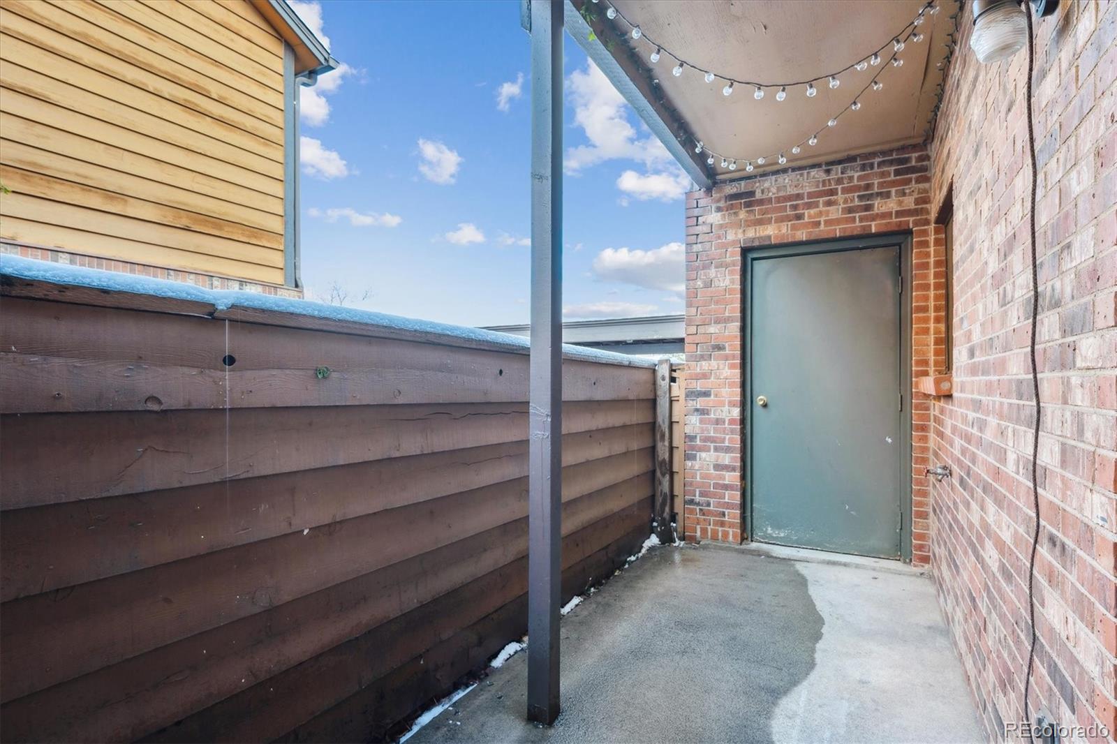MLS Image #16 for 2277 s buckley road,aurora, Colorado