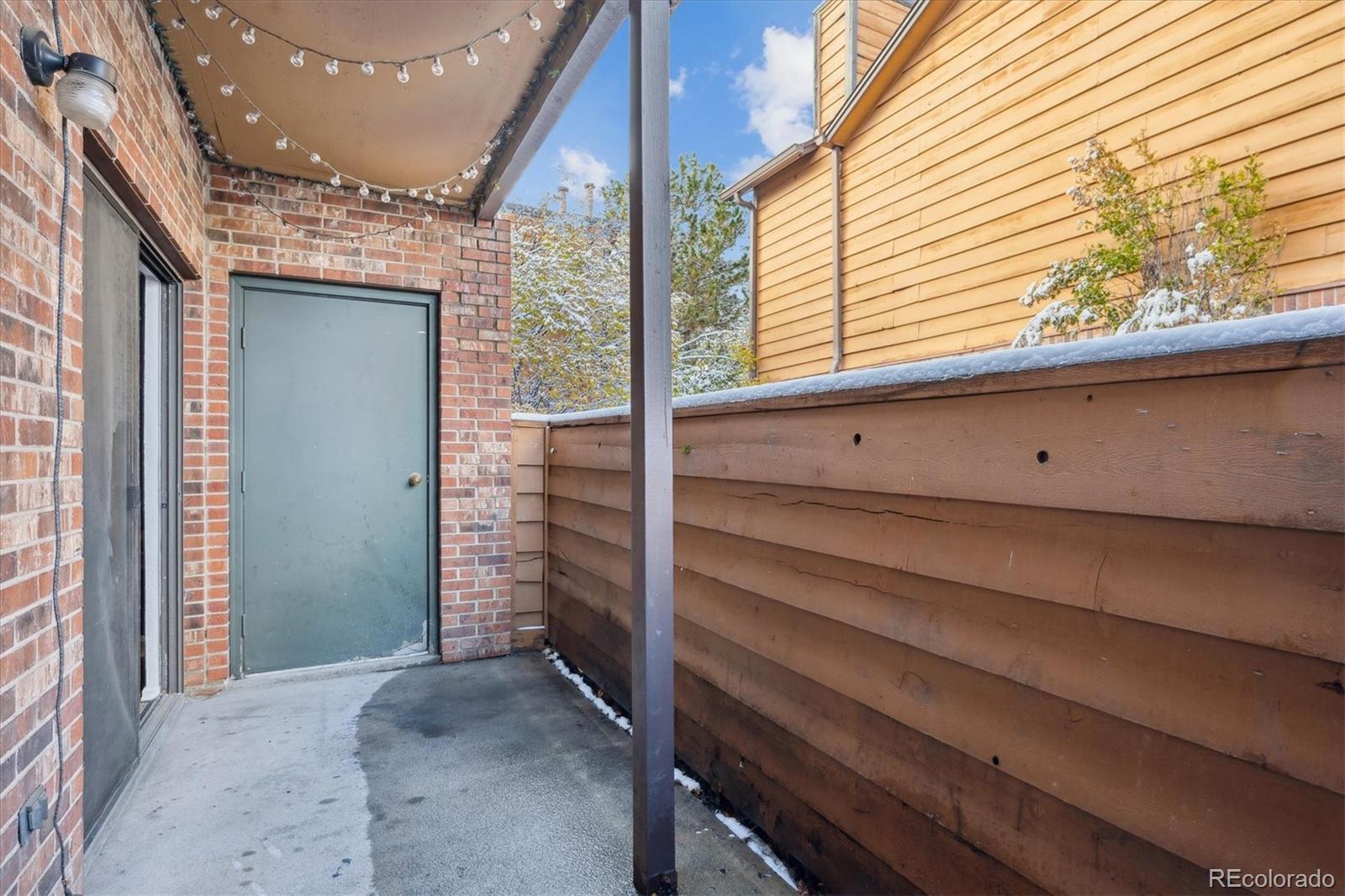 MLS Image #17 for 2277 s buckley road,aurora, Colorado