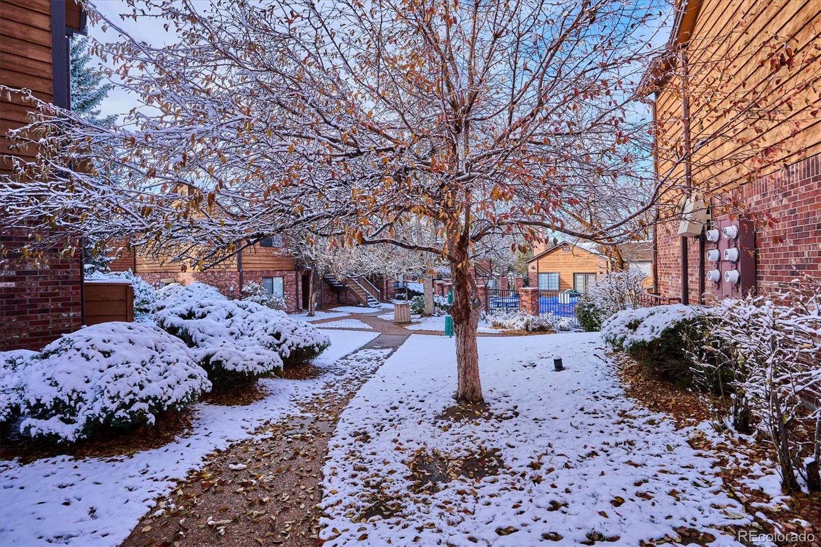 MLS Image #18 for 2277 s buckley road,aurora, Colorado