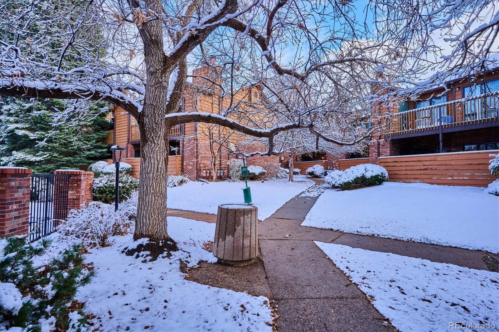 MLS Image #19 for 2277 s buckley road,aurora, Colorado