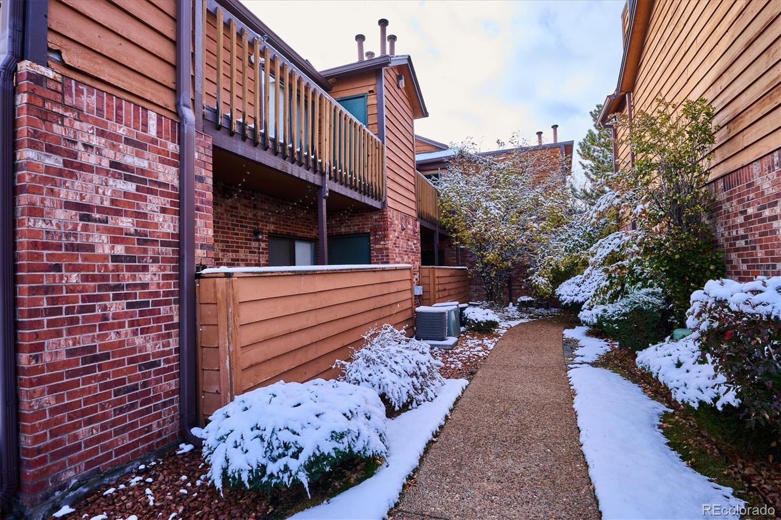 MLS Image #2 for 2277 s buckley road,aurora, Colorado