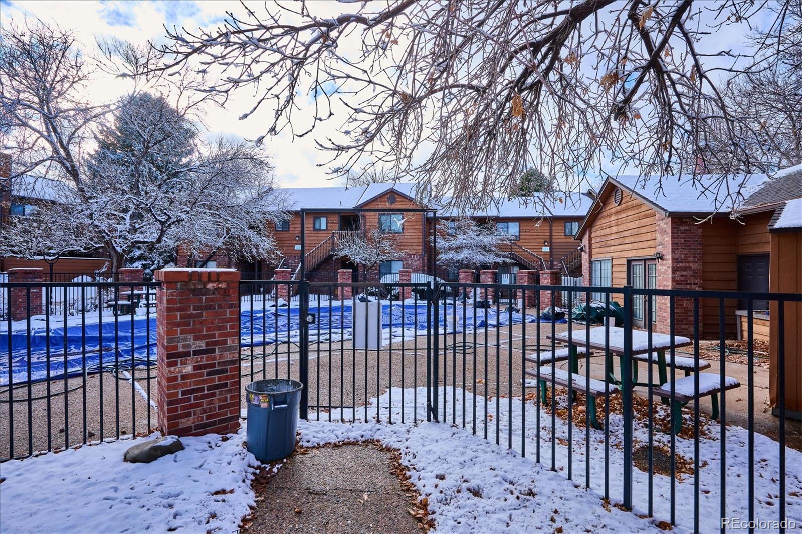 MLS Image #22 for 2277 s buckley road,aurora, Colorado