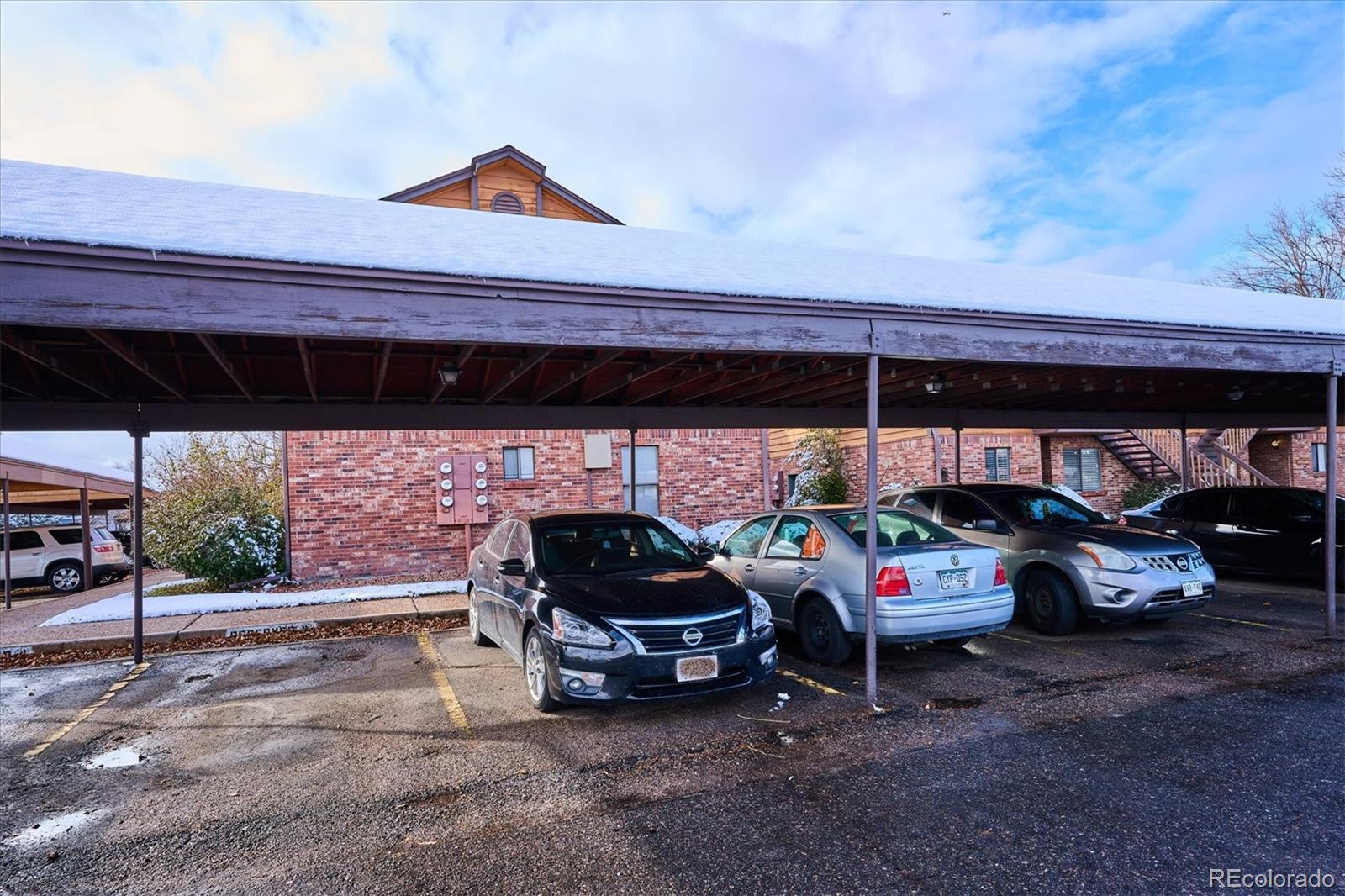 MLS Image #26 for 2277 s buckley road,aurora, Colorado