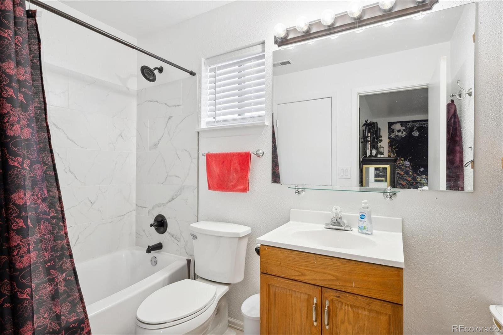 MLS Image #27 for 2277 s buckley road,aurora, Colorado