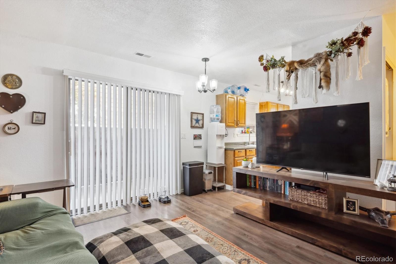 MLS Image #5 for 2277 s buckley road,aurora, Colorado