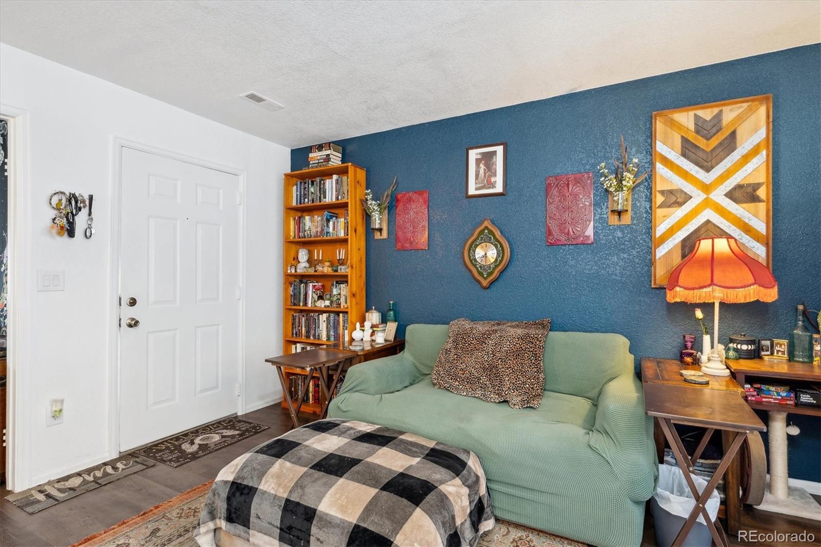 MLS Image #6 for 2277 s buckley road,aurora, Colorado