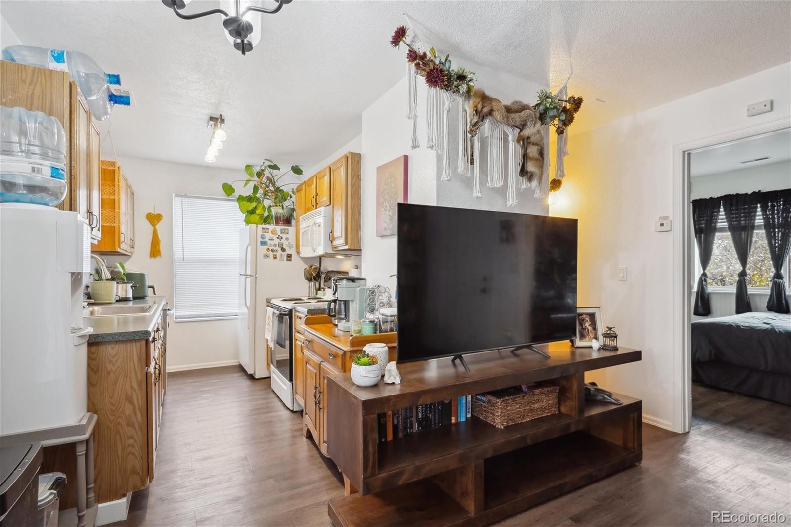 MLS Image #7 for 2277 s buckley road,aurora, Colorado